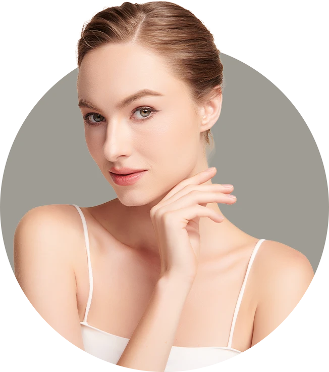 Book Your Columbus Spa Appointment.