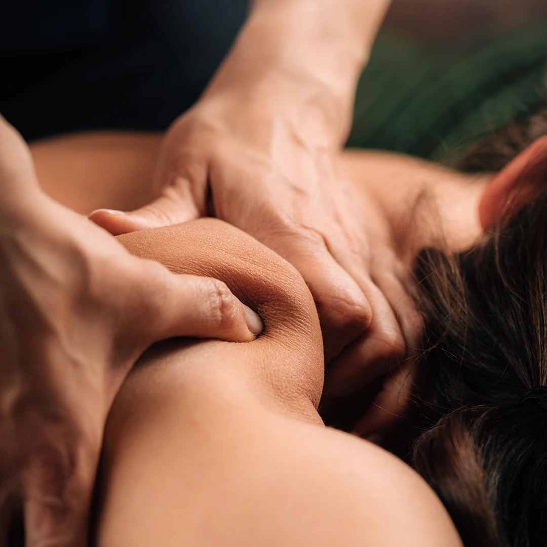 Can I upgrade / downgrade anytime?