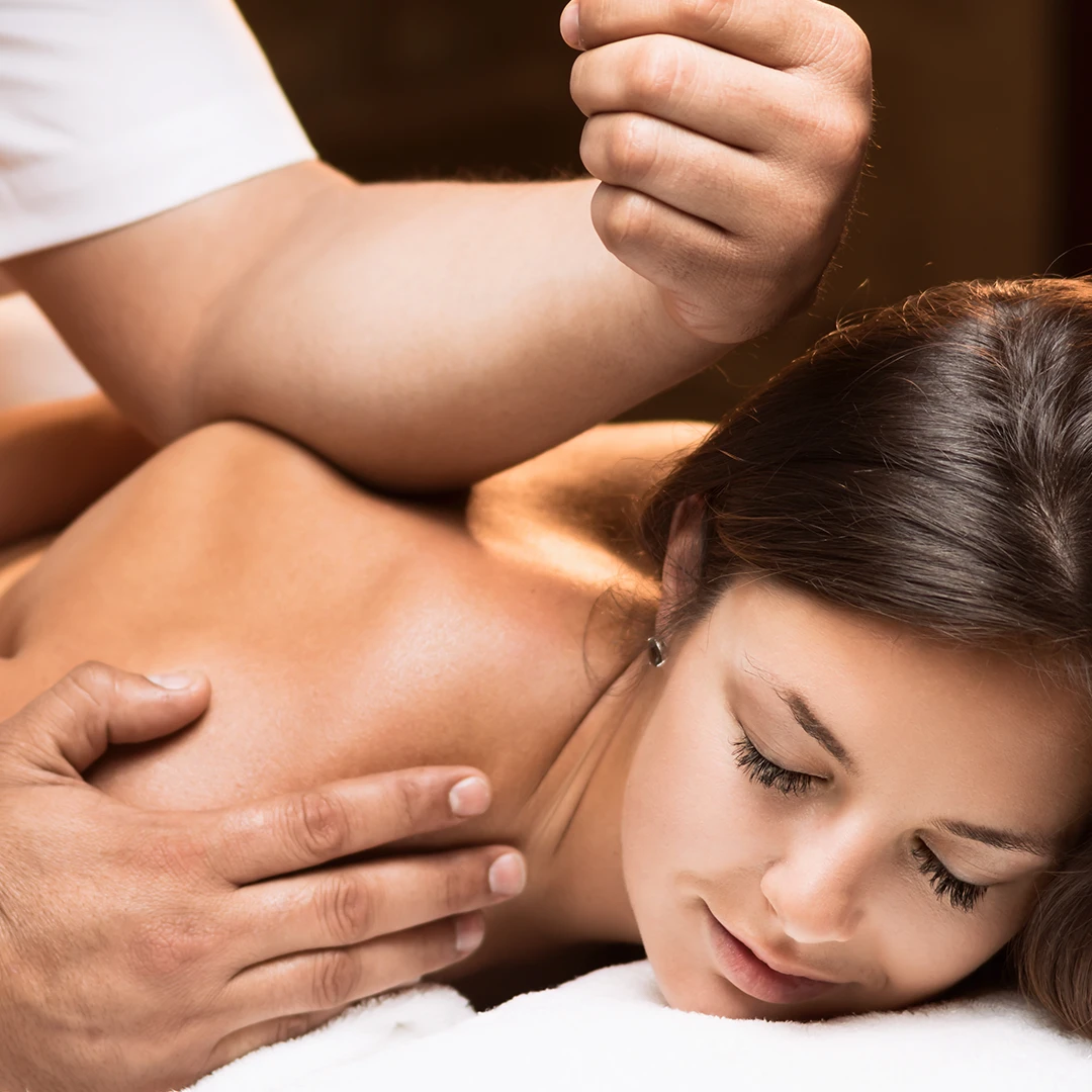 Specialized Techniques