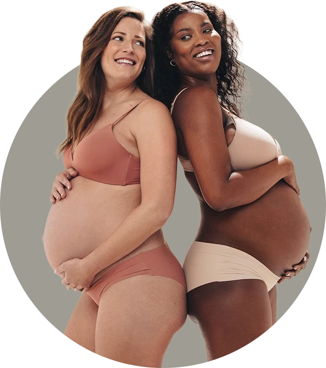 Book an Appointment.