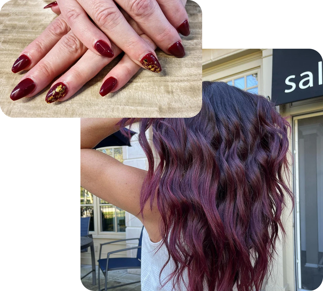 Your Elevated Spa Experience in Columbus Ohio Starts at Stile Salon