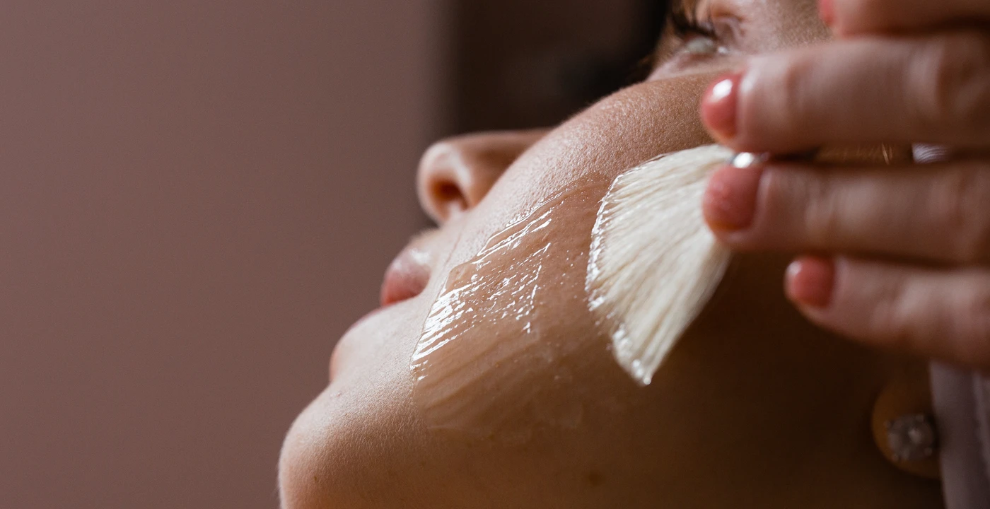 Addressing Specific Concerns Like Acne Treatments and Sensitive Skin