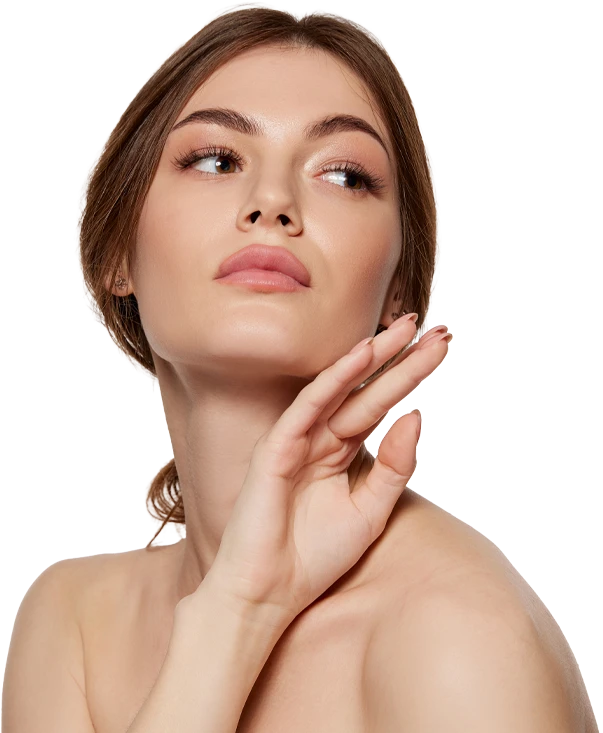 Benefits of Our Dermaplane Service