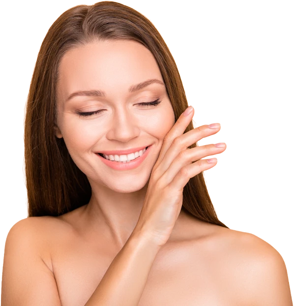 Get Gorgeous Results