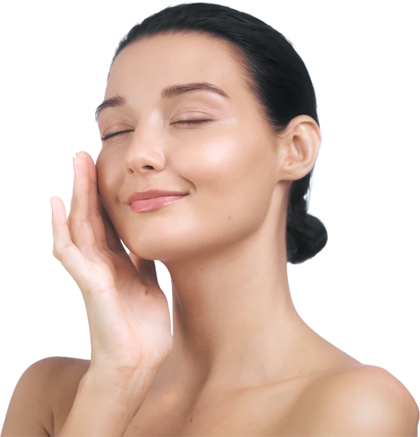 Who Benefits from Dermaplane