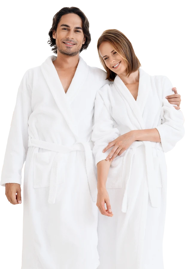 The Best Massage in Columbus