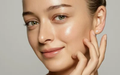 What Are the Benefits of Regular Facials?
