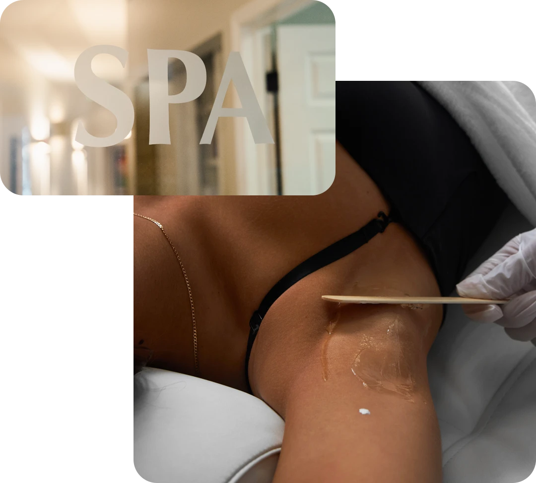 About Our Columbus Ohio Salon