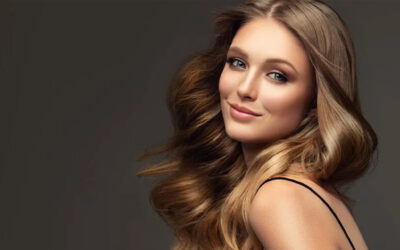 What To Ask Your Hair Stylist Before A Big Change